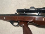 Remington XP-100
.221 Fireball - 11 of 14