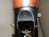 1928 Browning A-5 16 gauge all original - 8 of 11
