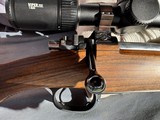 Granite Mountain Arms custom .416 Rigby - 5 of 12