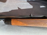 Granite Mountain Arms custom .416 Rigby - 12 of 12