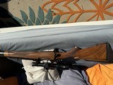 Granite Mountain Arms custom .416 Rigby - 8 of 12