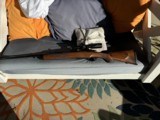 Granite Mountain Arms custom .416 Rigby - 1 of 12
