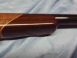 Custom model 98 Mauser in .280 Remington - 7 of 8