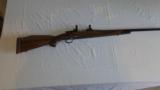 Custom model 98 Mauser in .280 Remington - 1 of 8