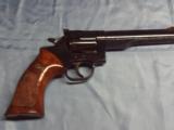 Dan Wesson .357 Revolver - 4 of 4