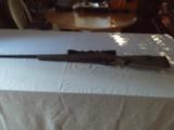 6x284 Custom Mauser - 1 of 4