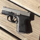 Kahr PM 9 - 2 of 3