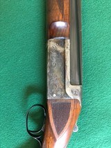 L.C. SMITH SPECIALTY SINGLE BARREL TRAP - 7 of 11