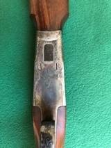 L.C. SMITH SPECIALTY SINGLE BARREL TRAP - 8 of 11