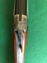 L.C. SMITH SPECIALTY SINGLE BARREL TRAP - 11 of 11