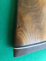 L.C. SMITH SPECIALTY SINGLE BARREL TRAP - 6 of 11