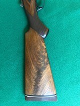 L.C. SMITH SPECIALTY SINGLE BARREL TRAP - 10 of 11