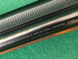 PARKER REPRODUCTION BY WINCHESTER, 20 GUAGE - 11 of 15