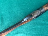 PARKER REPRODUCTION BY WINCHESTER, 20 GUAGE - 7 of 15
