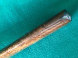 PARKER REPRODUCTION BY WINCHESTER, 20 GUAGE - 13 of 15