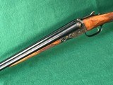 PARKER REPRODUCTION BY WINCHESTER, 20 GUAGE - 10 of 15