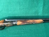 PARKER REPRODUCTION BY WINCHESTER, 20 GUAGE - 8 of 15
