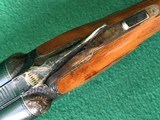 PARKER REPRODUCTION BY WINCHESTER, 20 GUAGE - 11 of 15