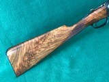 PARKER REPRODUCTION BY WINCHESTER, 20 GUAGE - 13 of 15