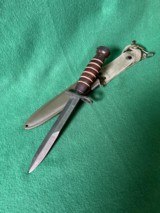 US ISSUE M1 CARBINE, SAGINAW S.A., 1944 MANUFACTURER - 8 of 15