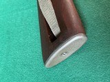 US ISSUE M1 CARBINE, SAGINAW S.A., 1944 MANUFACTURER - 12 of 15