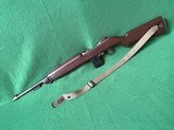 US ISSUE M1 CARBINE, SAGINAW S.A., 1944 MANUFACTURER - 4 of 15