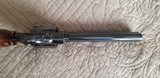 COLT PYTHON MFG. 1975 - 3 of 4