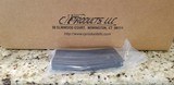 C PRODUCTS AR 15/16 MAGAZINES.
NIB. - 1 of 2