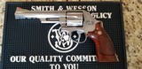 SMITH & WESSON 629-1 .44 MAGNUM - 1 of 7
