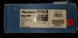MOSSBERG 930 12GA LNIB - 4 of 8