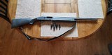 MOSSBERG 930 12GA LNIB - 2 of 8