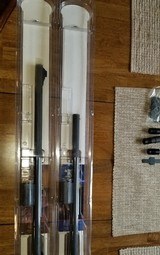 MOSSBERG 930 12GA LNIB - 6 of 8