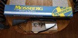 MOSSBERG 930 12GA LNIB - 1 of 8