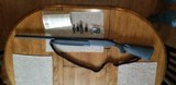 MOSSBERG 930 12GA LNIB - 3 of 8