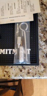 NIB S&W .32 LONGMFG. 1972 - 3 of 4