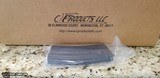 NEW C PRODUCTS 30 RD AR-15 MAGAZINES - 1 of 1