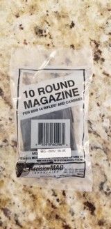 PMI PRECISION MINI-14 MAGAZINES - 1 of 1