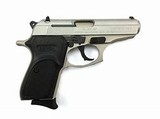 BERSA THUNDER .380 ACP NIB - 1 of 1