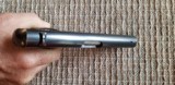 COLT 1903 HAMMERLESS .32 ACP - 3 of 5