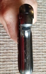 COLT 1903 HAMMERLESS .32 ACP - 5 of 5