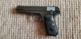 COLT 1903 HAMMERLESS .32 ACP - 2 of 5
