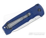 NIB BENCHMADE CASBAH AUTO KNIFE 4400-1 - 3 of 4