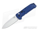 NIB BENCHMADE CASBAH AUTO KNIFE 4400-1 - 2 of 4
