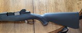 RUGER MINI-14 GB MODEL - 4 of 4