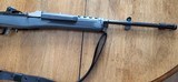 RUGER MINI-14 GB MODEL - 2 of 4