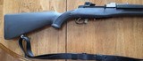 RUGER MINI-14 GB MODEL - 3 of 4