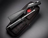 RUGER 10/22 TAKEDOWN STAINLESS 22 LR NIB - 2 of 3