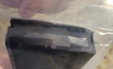 C PRODUCTS AR-15 / M-16 MAGAZINES. NEW 30 RD - 2 of 2