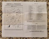 SMITH & WESSON 64-2 - 4 of 7