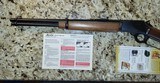 MARLIN 1894C .357 MFG.1984 NEW JM - 3 of 4